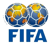 FIFA