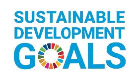 Sustainable Development Goals